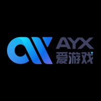爱游戏(ayx)官方网站_ayx.com